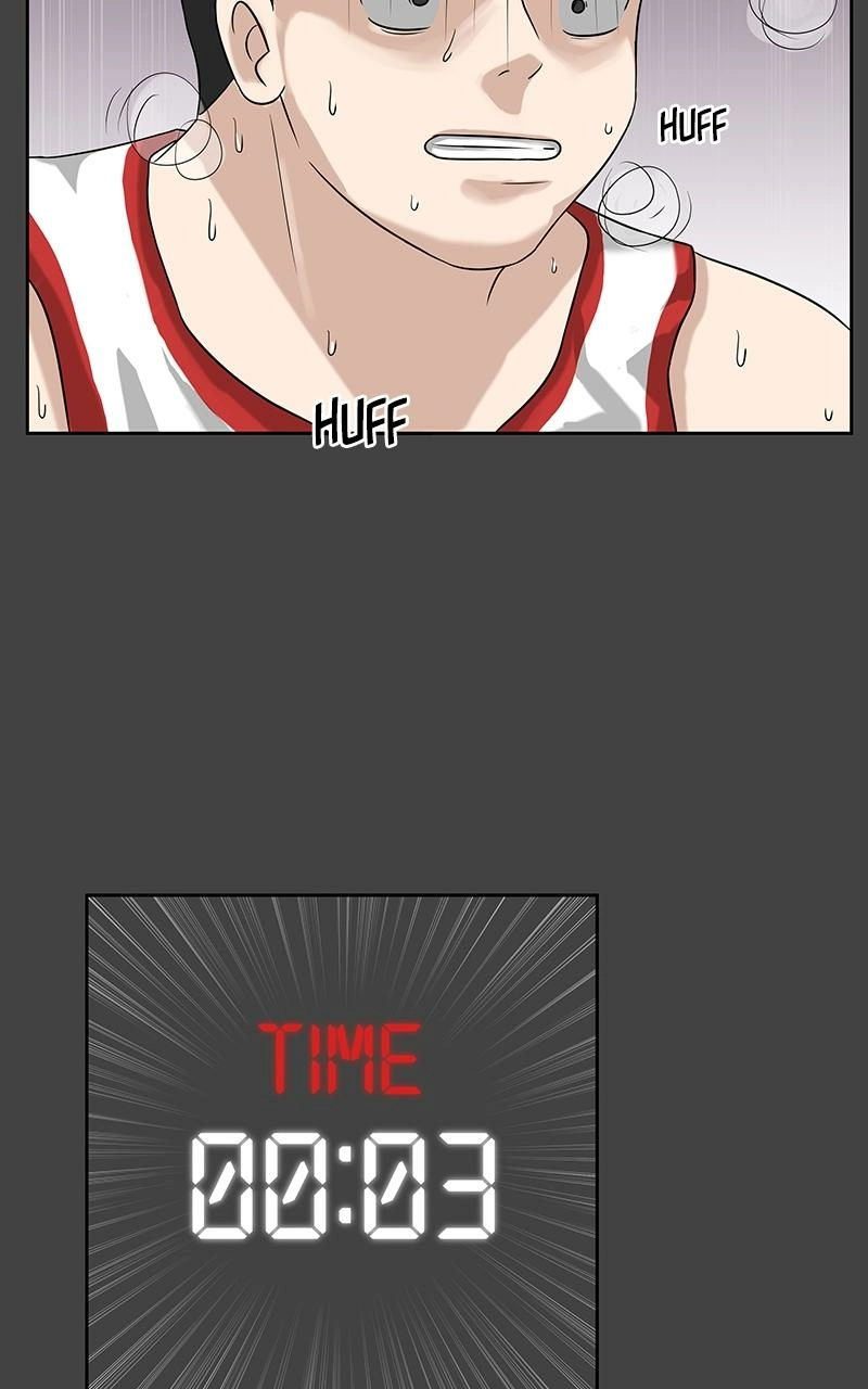 Bigman Chapter 18 page 35 - 