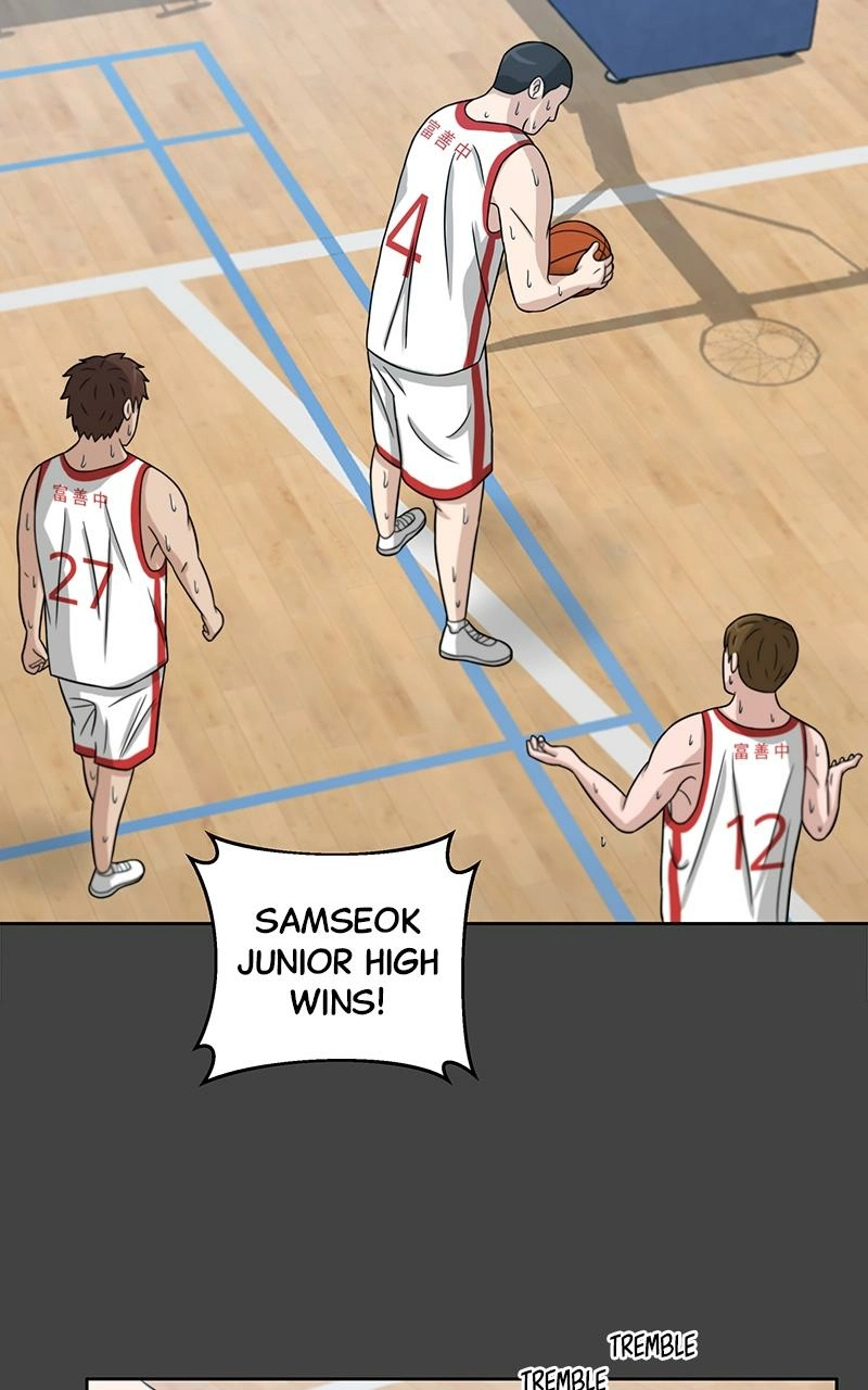 Bigman Chapter 18 page 39 - 