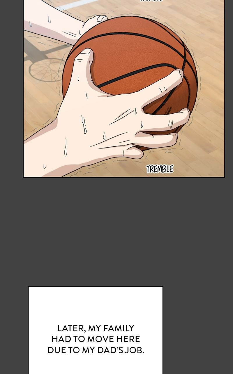 Bigman Chapter 18 page 40 - 