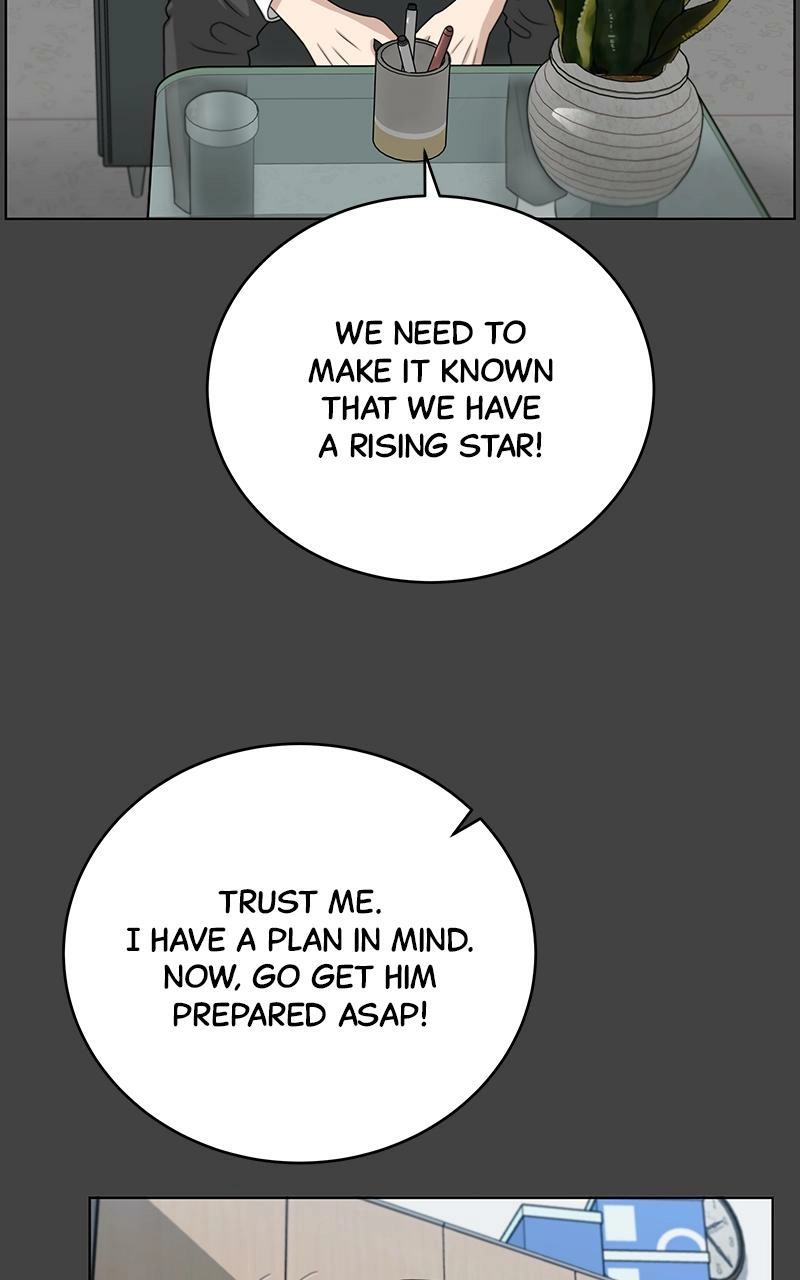 Bigman Chapter 18 page 5 - 