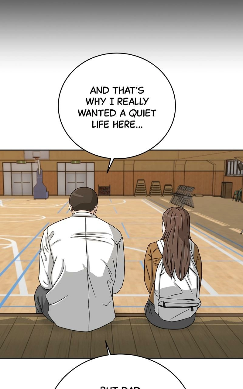Bigman Chapter 18 page 42 - 
