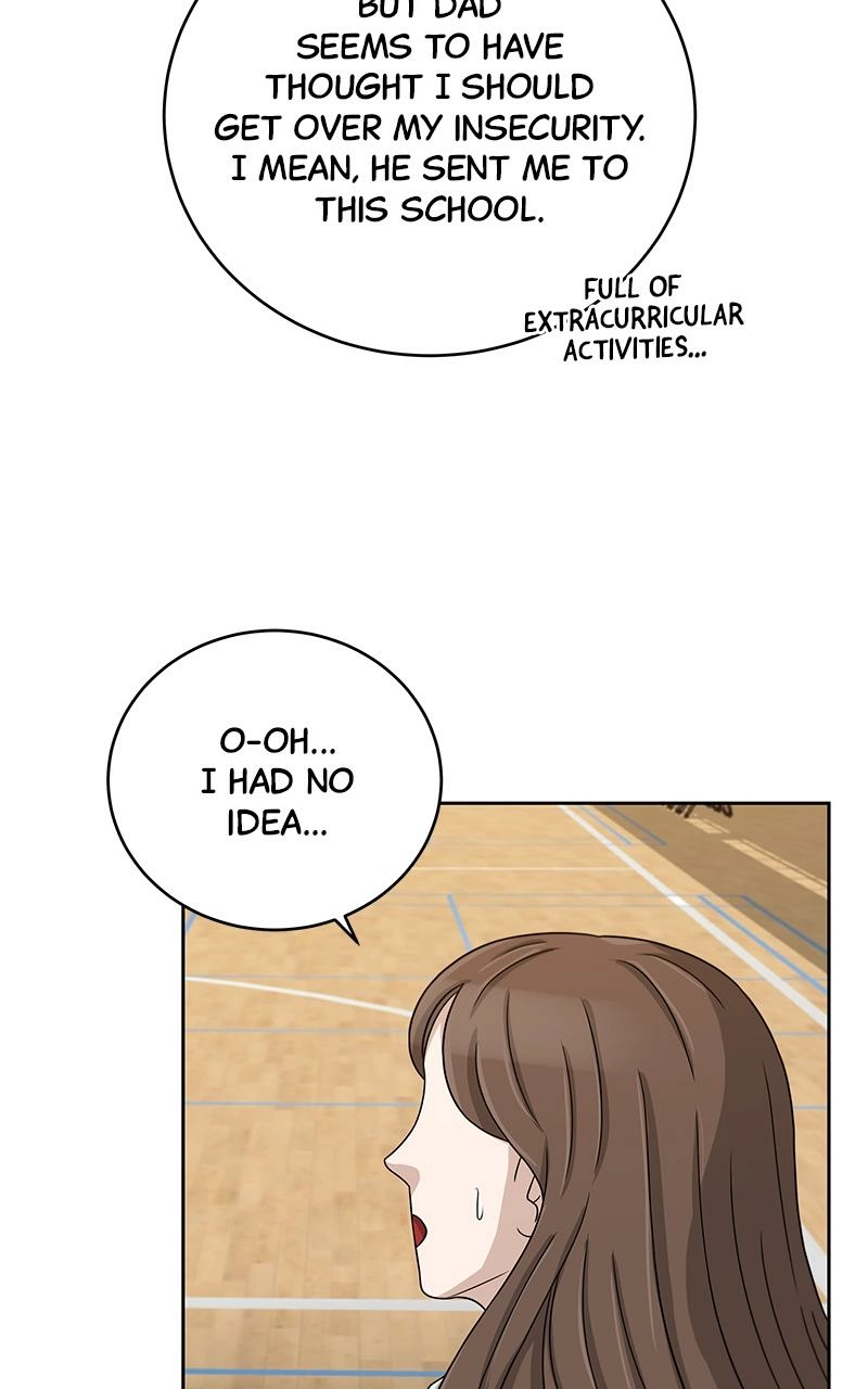 Bigman Chapter 18 page 43 - 