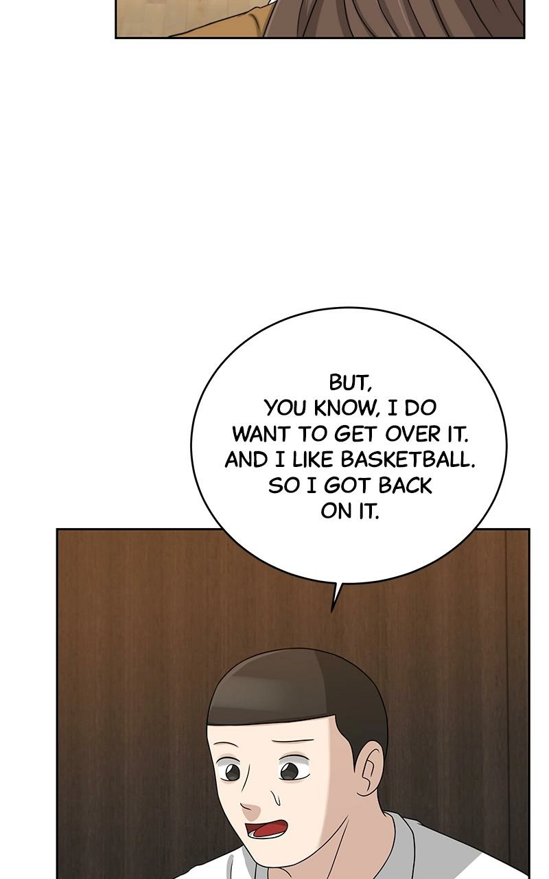 Bigman Chapter 18 page 44 - 