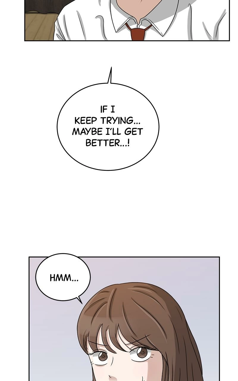 Bigman Chapter 18 page 45 - 
