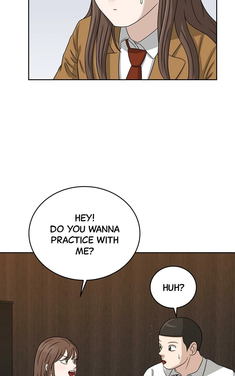 Bigman Chapter 18 page 46 - 