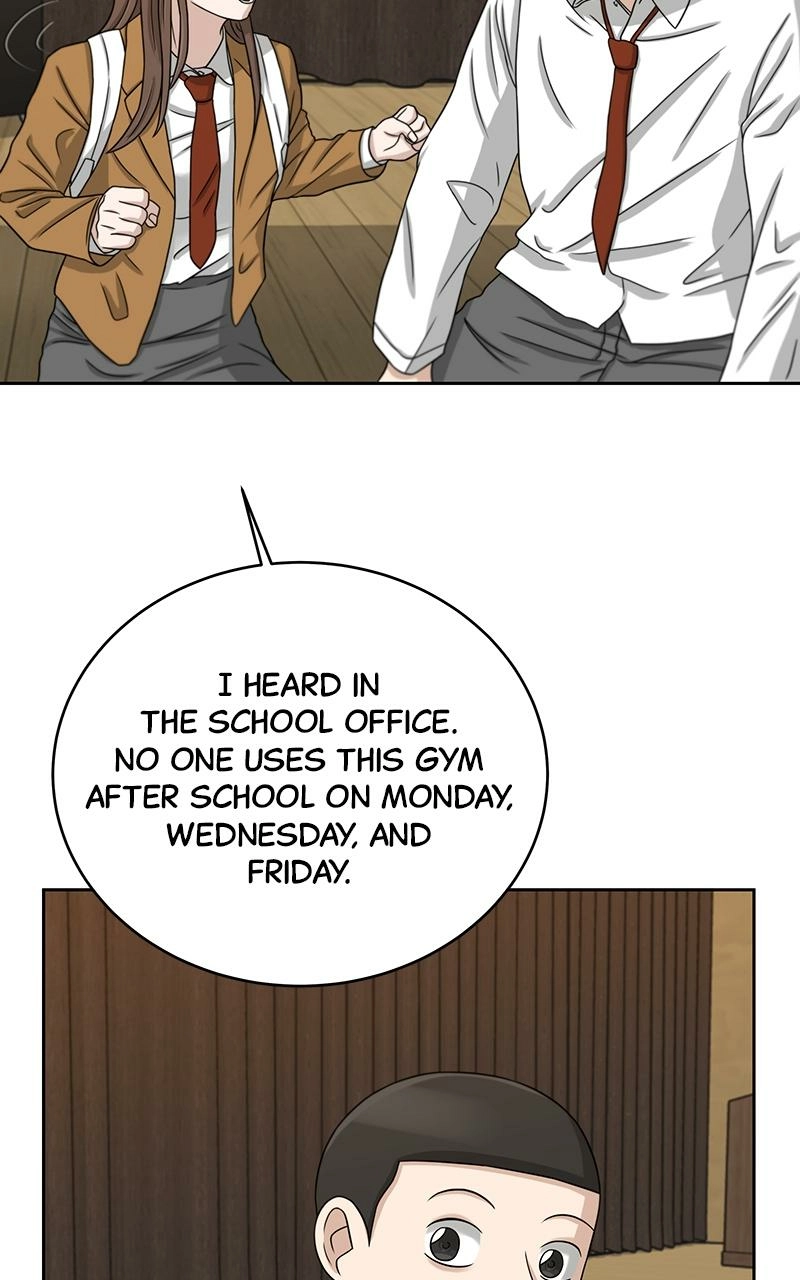 Bigman Chapter 18 page 47 - 