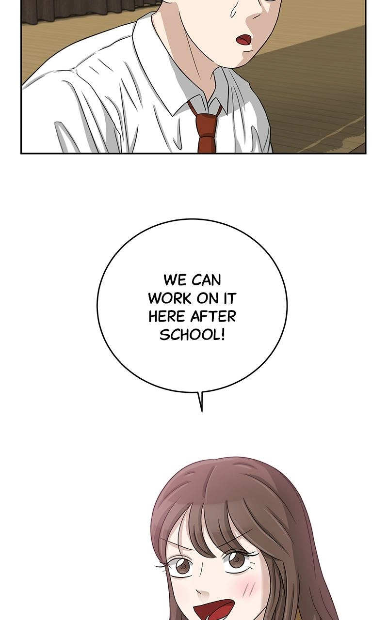 Bigman Chapter 18 page 48 - 