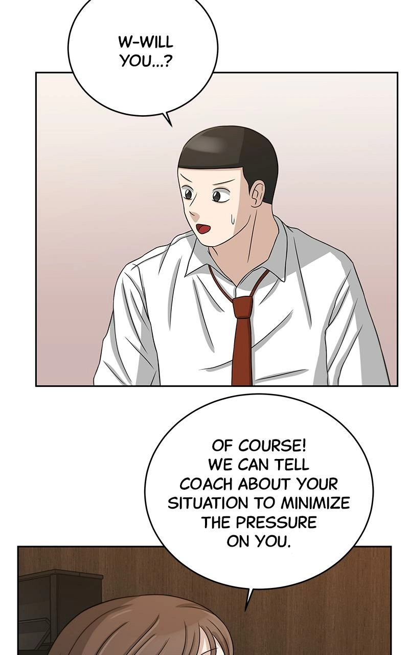 Bigman Chapter 18 page 50 - 