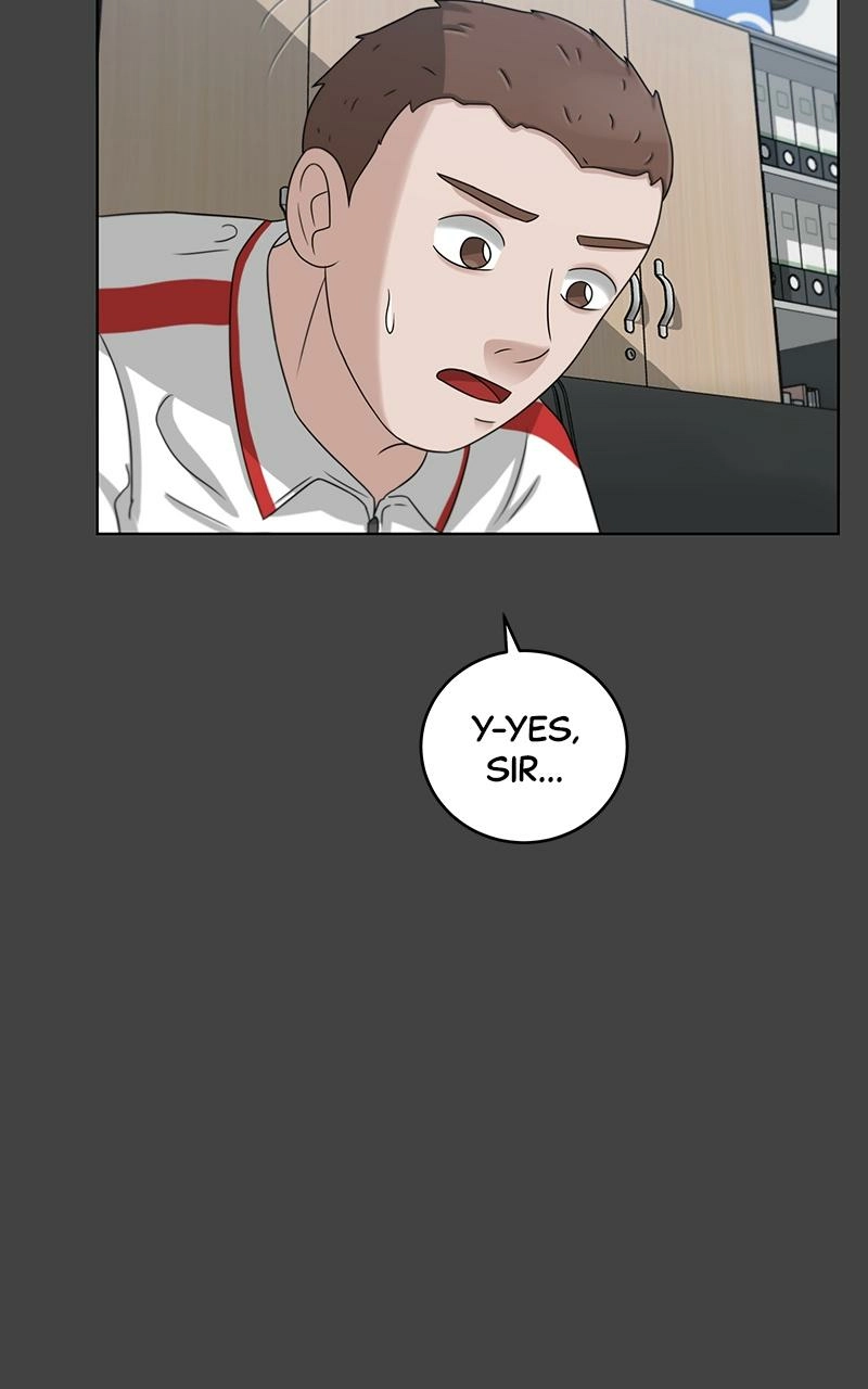 Bigman Chapter 18 page 6 - 