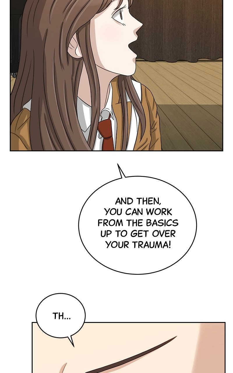 Bigman Chapter 18 page 51 - 