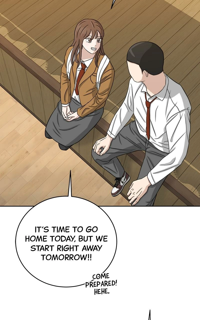 Bigman Chapter 18 page 53 - 