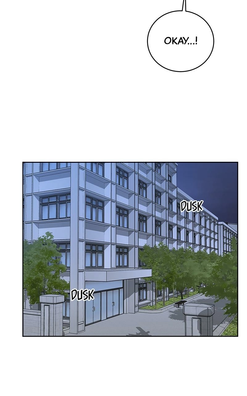 Bigman Chapter 18 page 54 - 