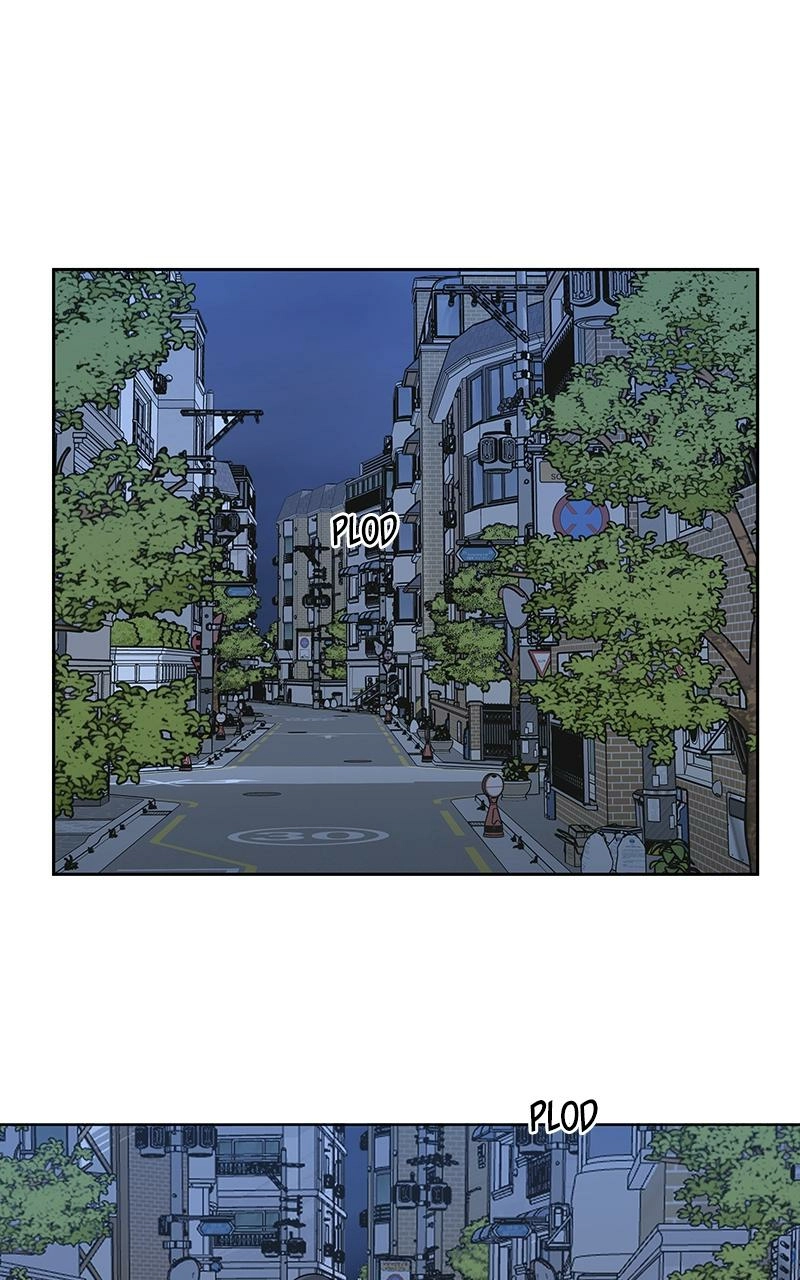 Bigman Chapter 18 page 55 - 