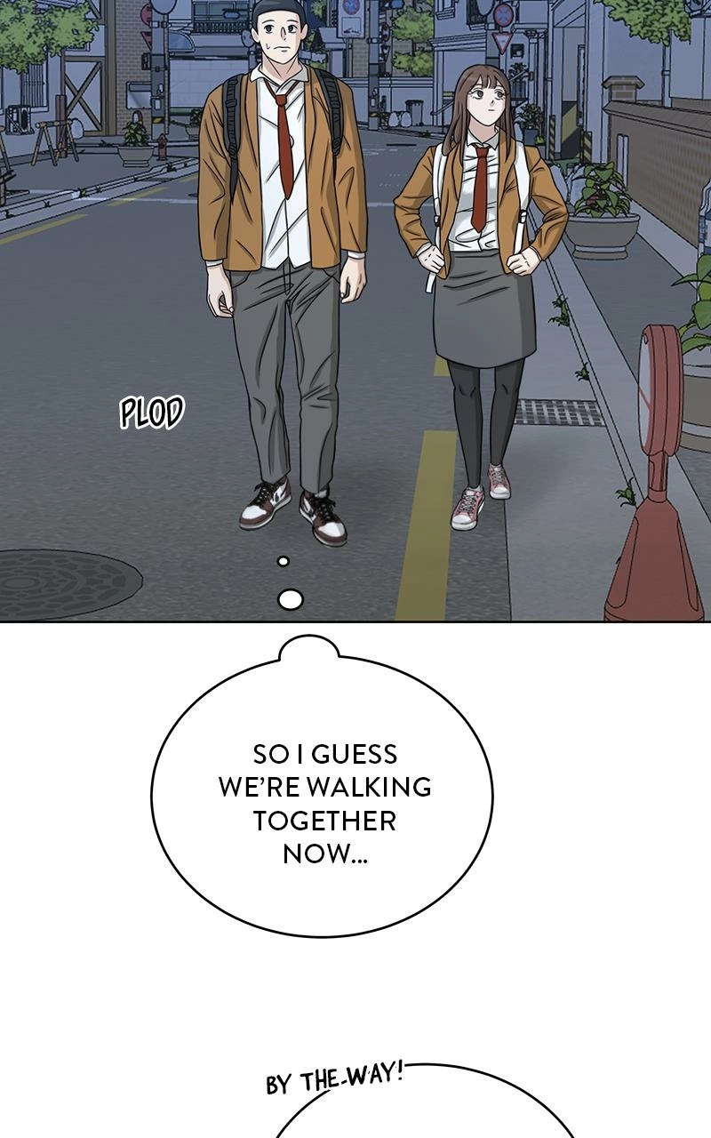 Bigman Chapter 18 page 56 - 