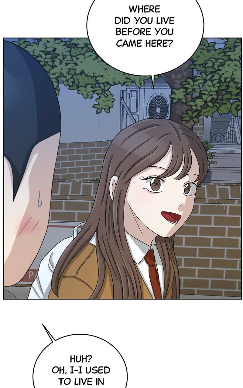Bigman Chapter 18 page 57 - 