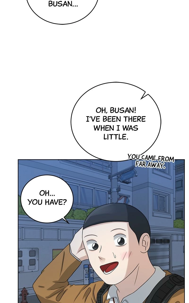 Bigman Chapter 18 page 58 - 