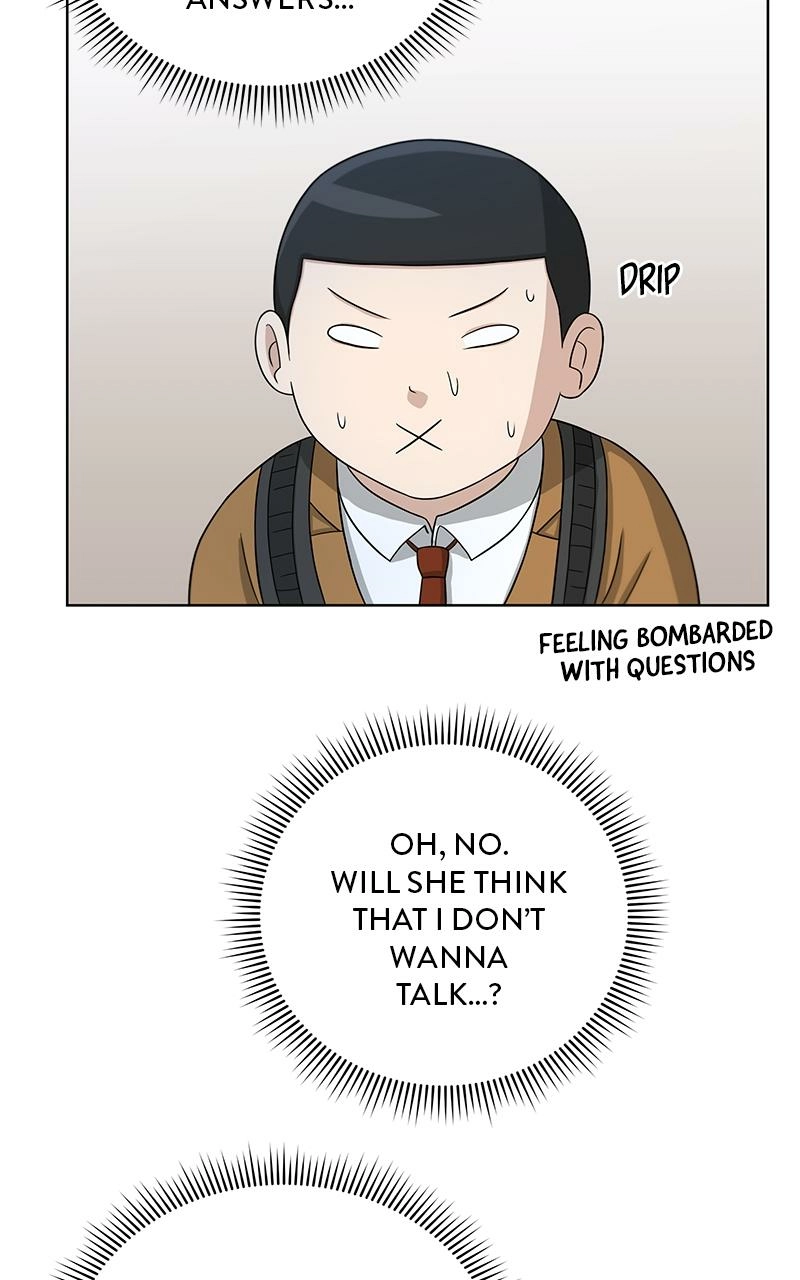 Bigman Chapter 18 page 60 - 