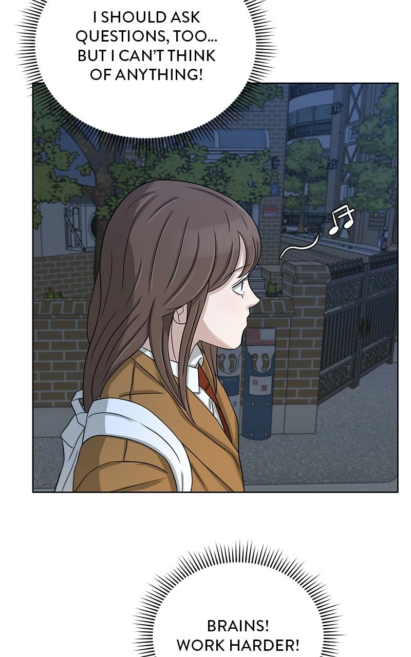 Bigman Chapter 18 page 61 - 