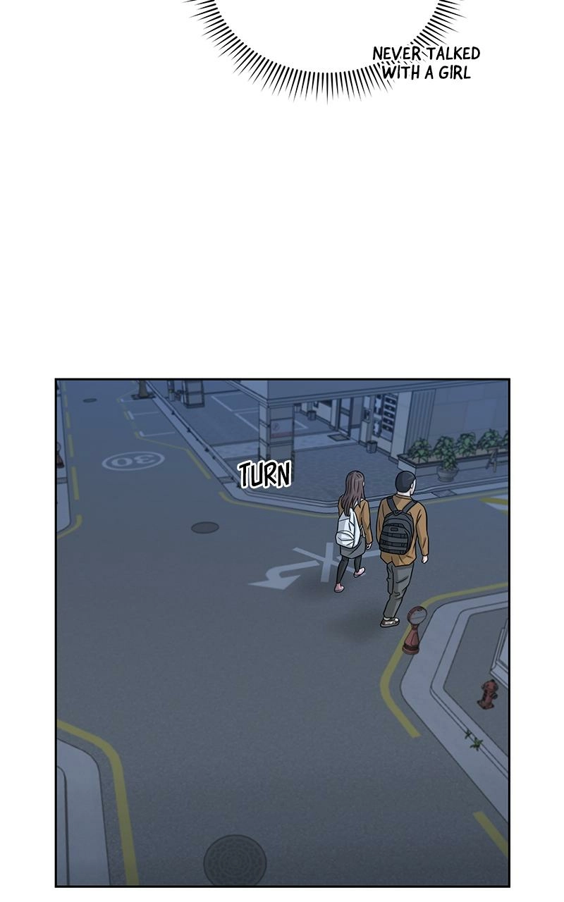 Bigman Chapter 18 page 62 - 
