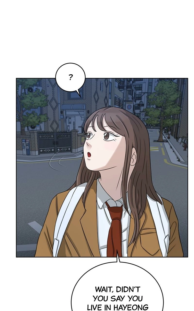 Bigman Chapter 18 page 63 - 