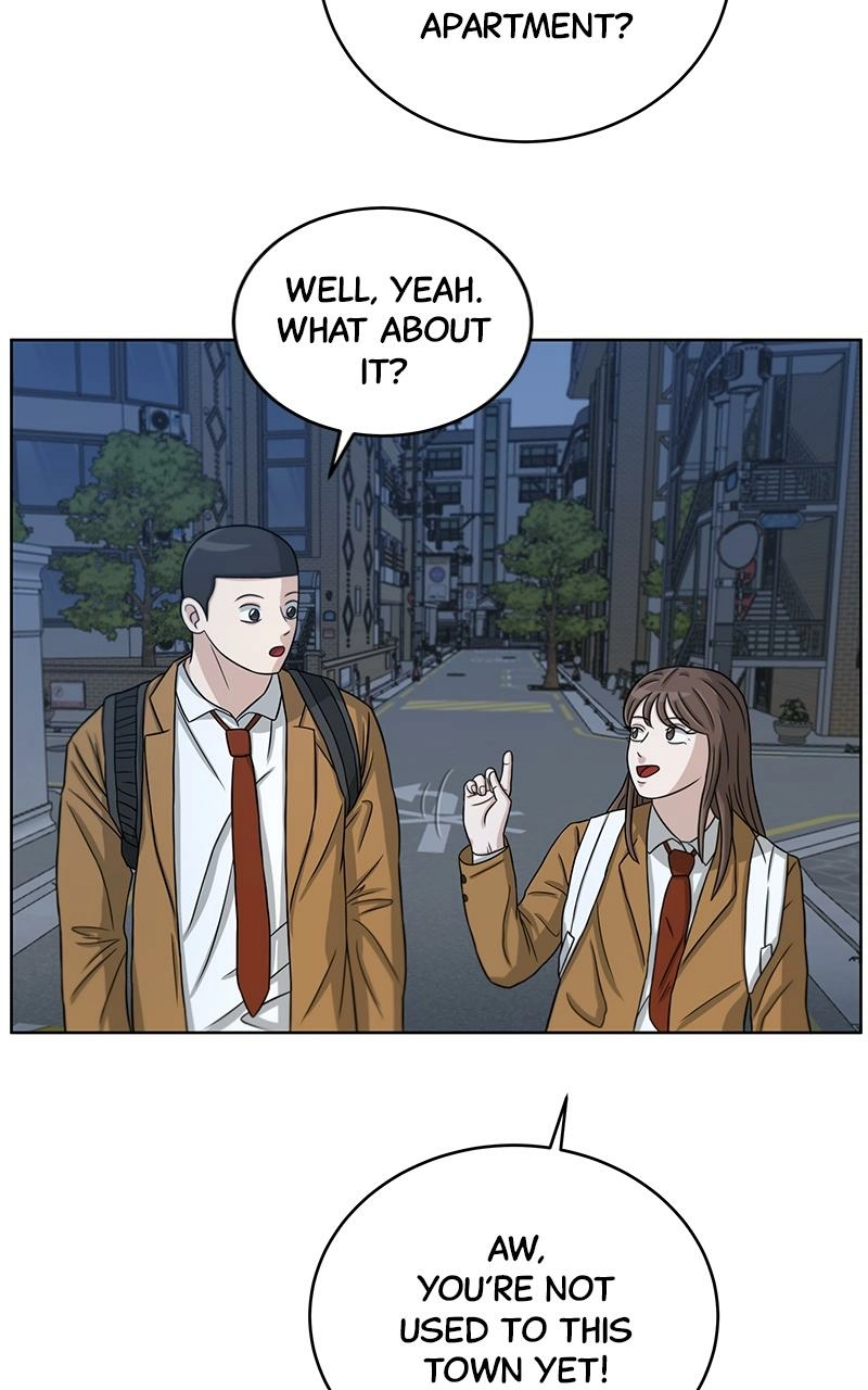 Bigman Chapter 18 page 64 - 