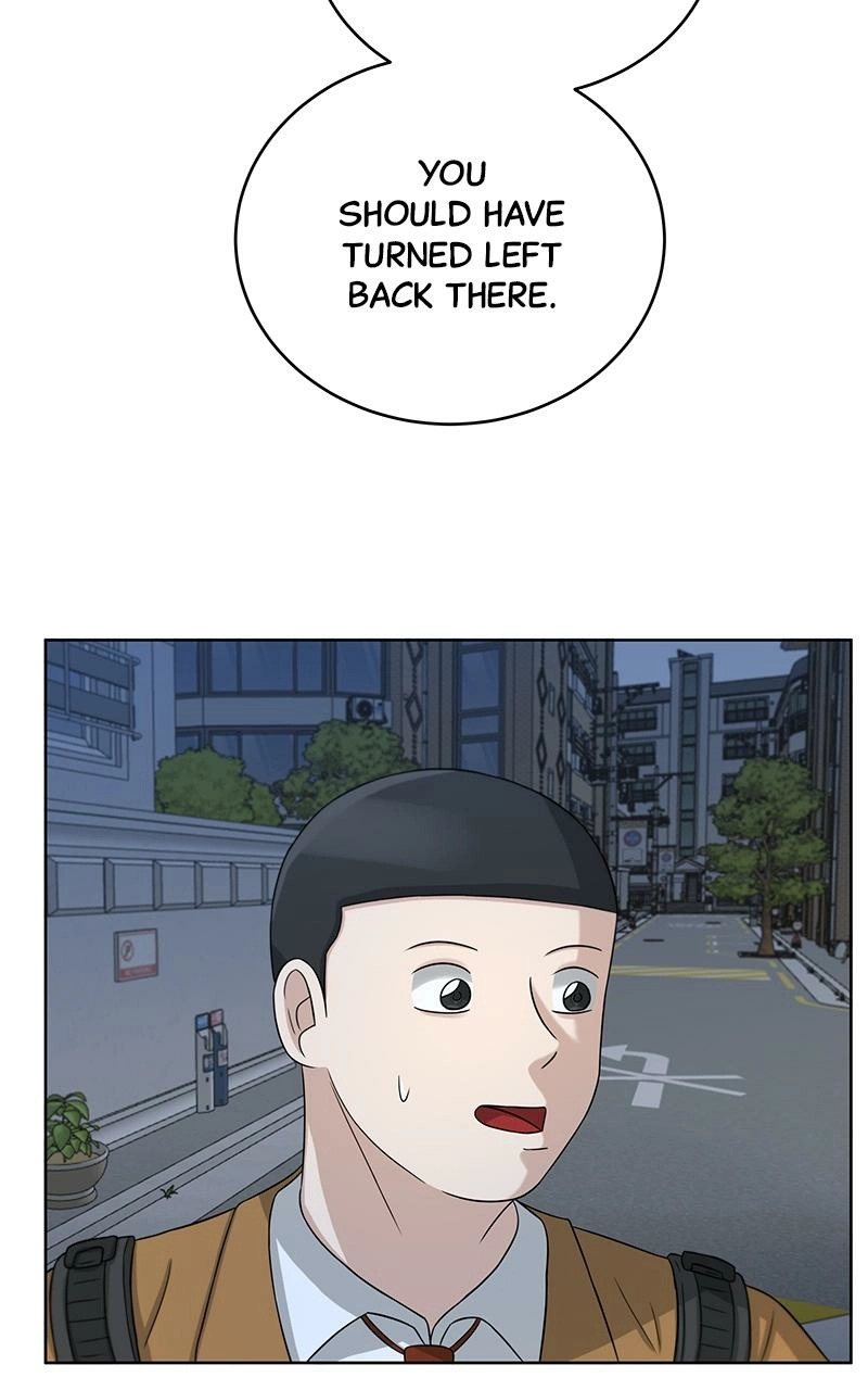 Bigman Chapter 18 page 65 - 