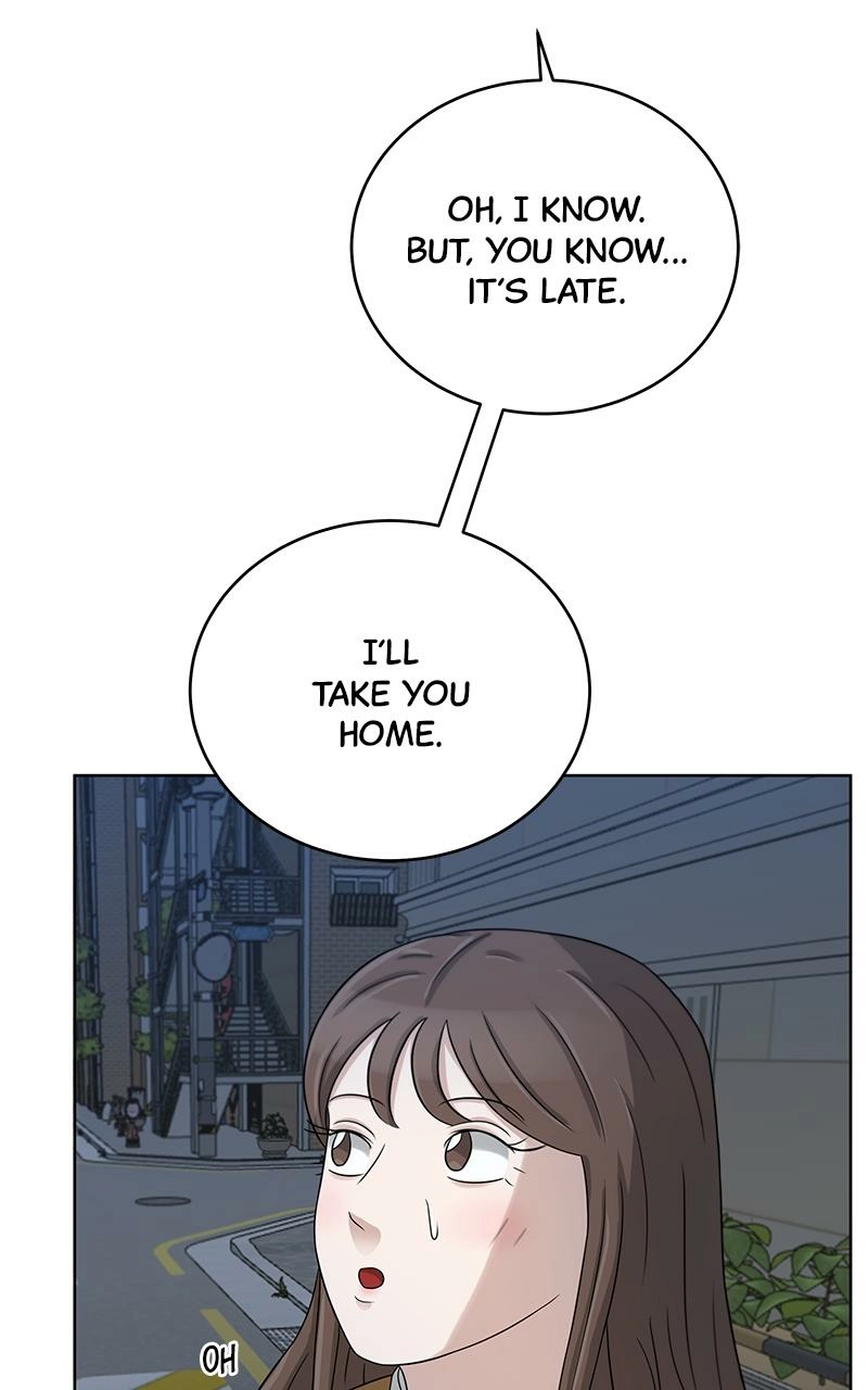 Bigman Chapter 18 page 66 - 