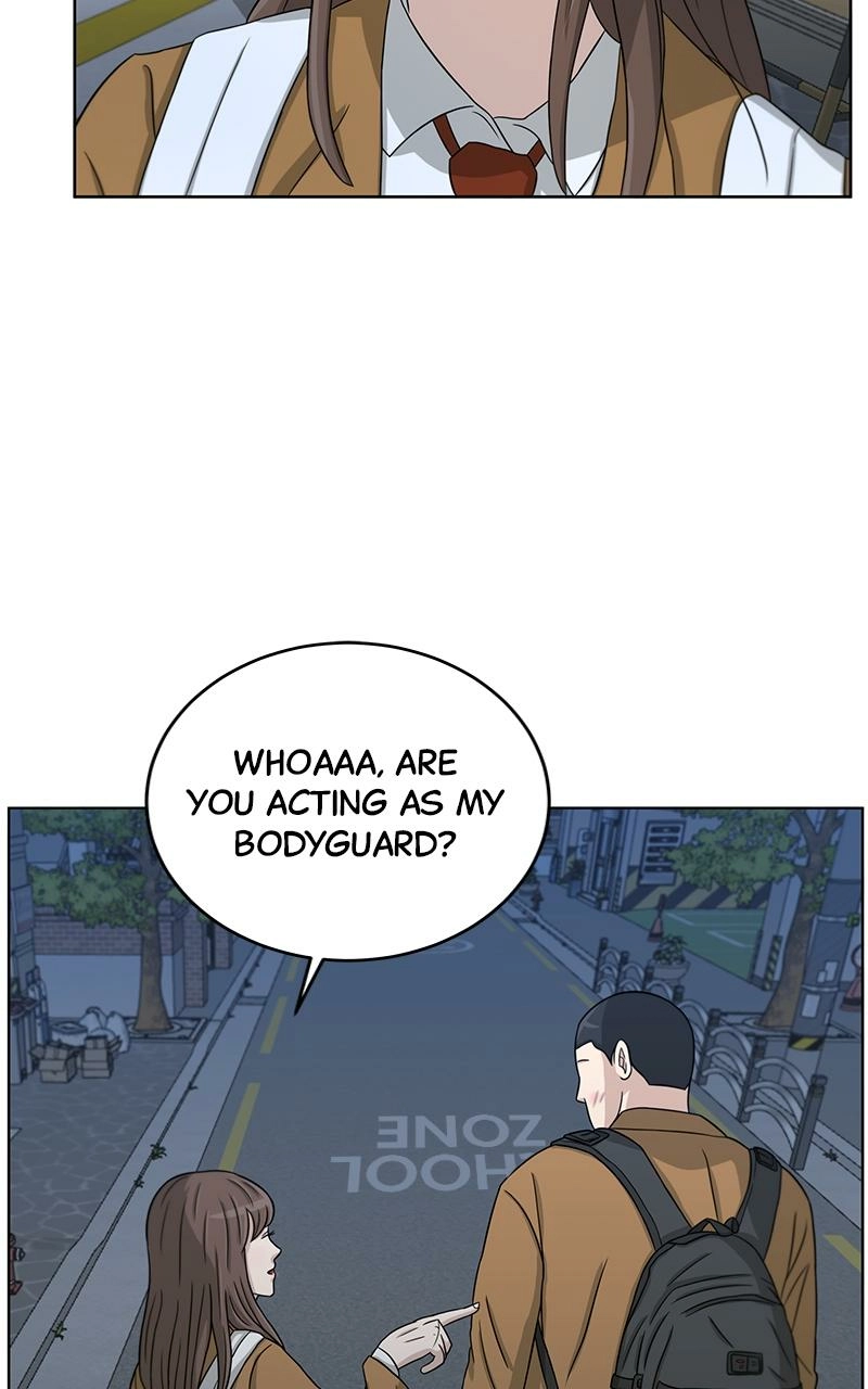 Bigman Chapter 18 page 67 - 
