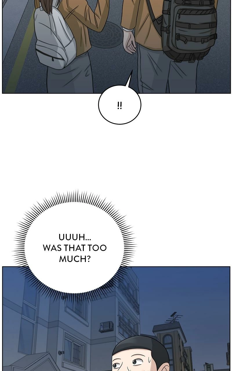 Bigman Chapter 18 page 68 - 