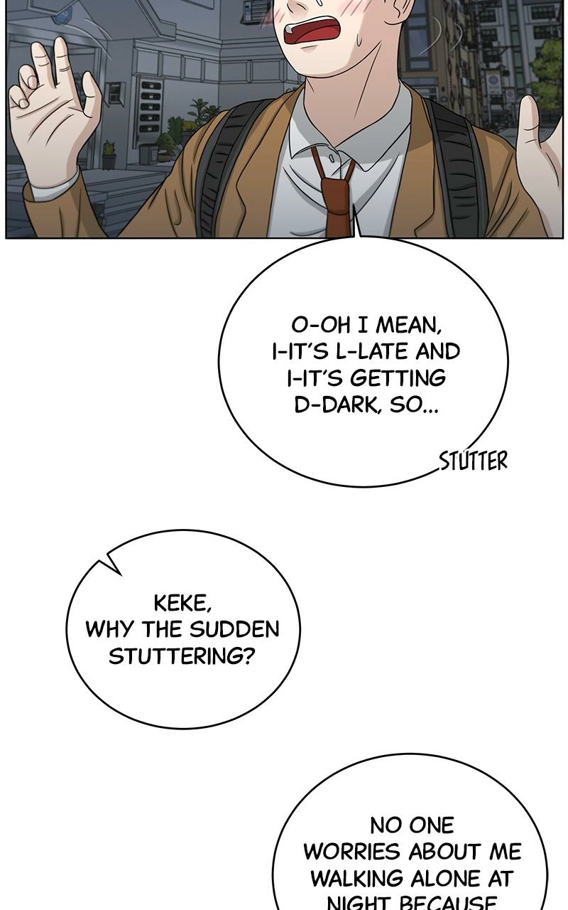 Bigman Chapter 18 page 69 - 