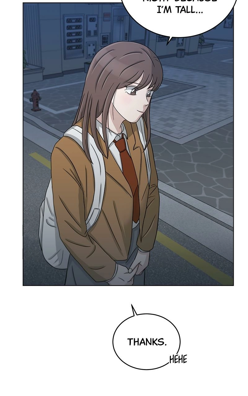 Bigman Chapter 18 page 70 - 