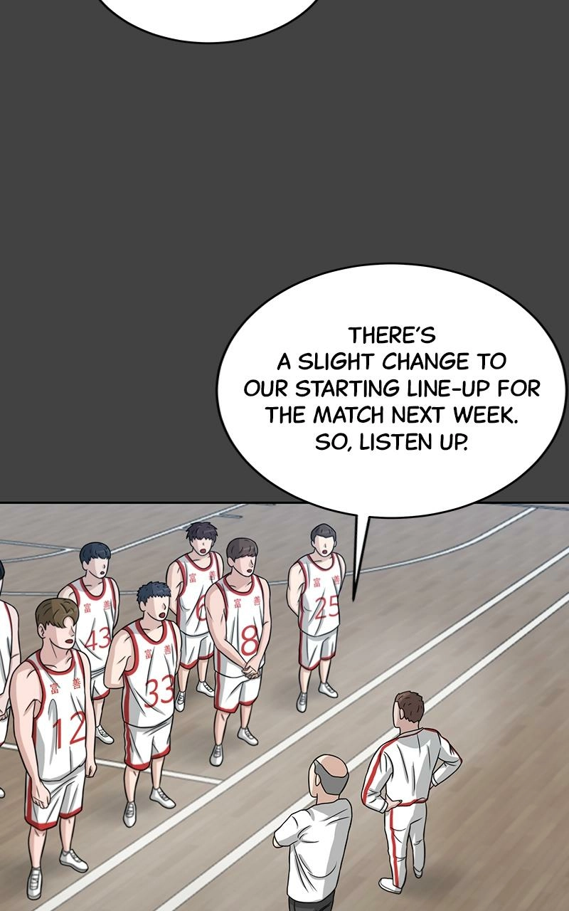 Bigman Chapter 18 page 8 - 