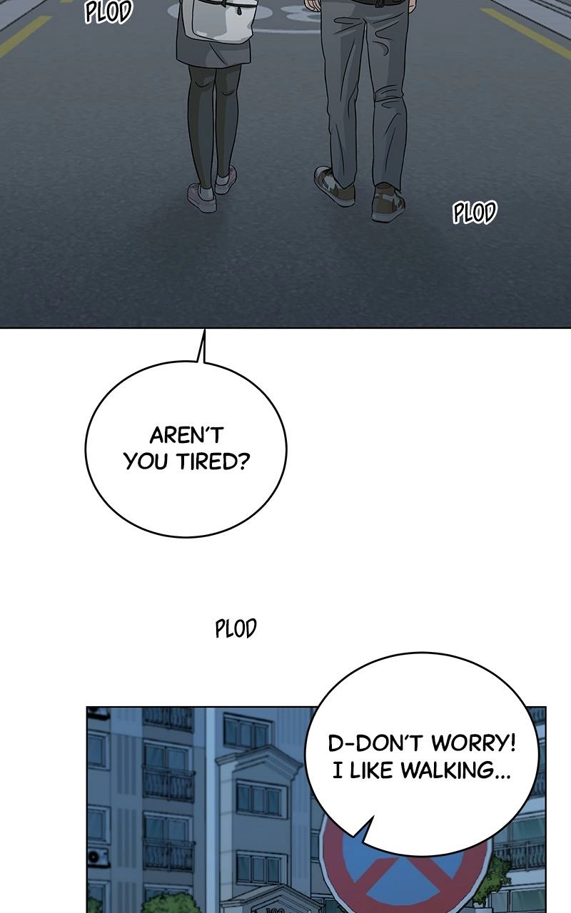 Bigman Chapter 18 page 72 - 