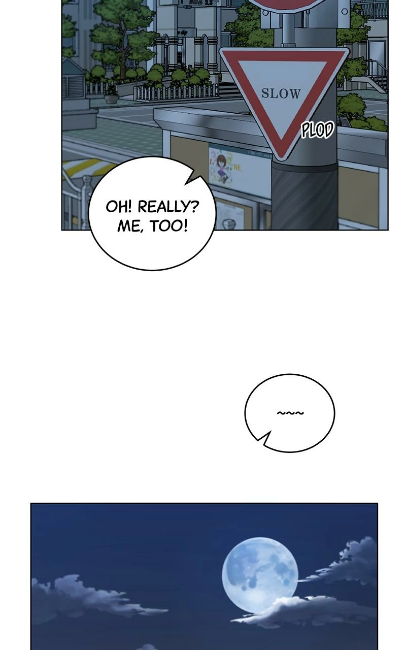 Bigman Chapter 18 page 73 - 