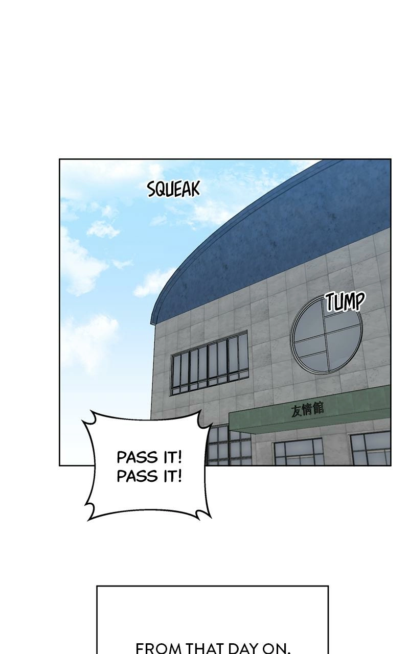 Bigman Chapter 18 page 75 - 