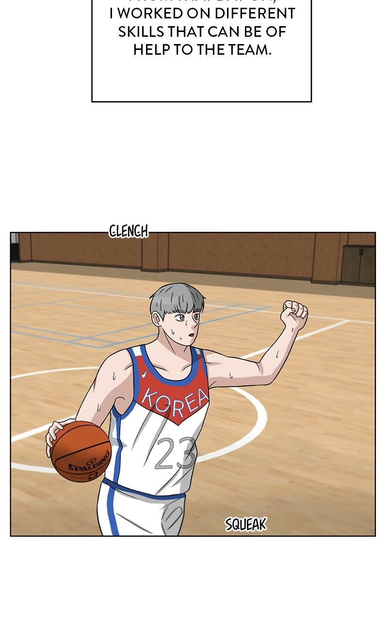 Bigman Chapter 18 page 76 - 