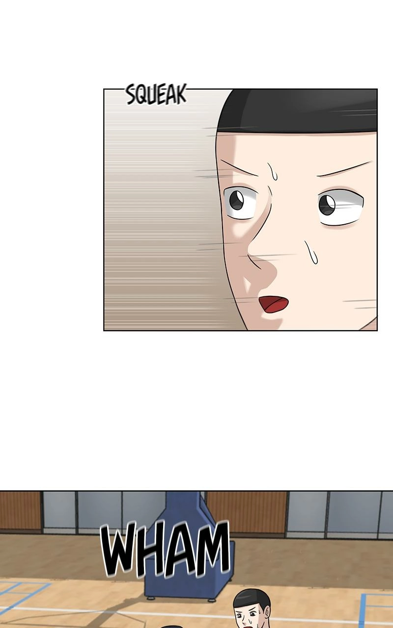 Bigman Chapter 18 page 77 - 