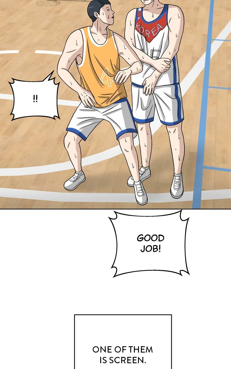 Bigman Chapter 18 page 78 - 