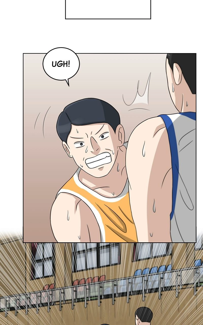 Bigman Chapter 18 page 79 - 