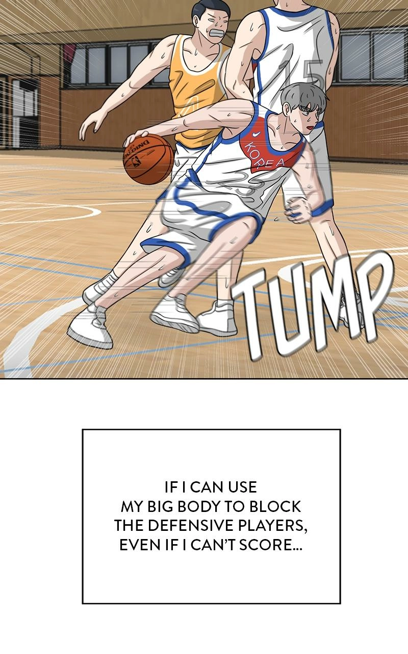 Bigman Chapter 18 page 80 - 