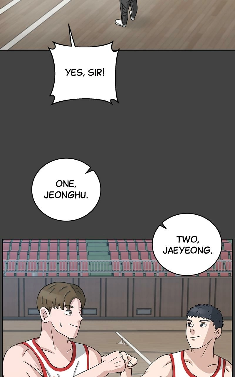 Bigman Chapter 18 page 9 - 