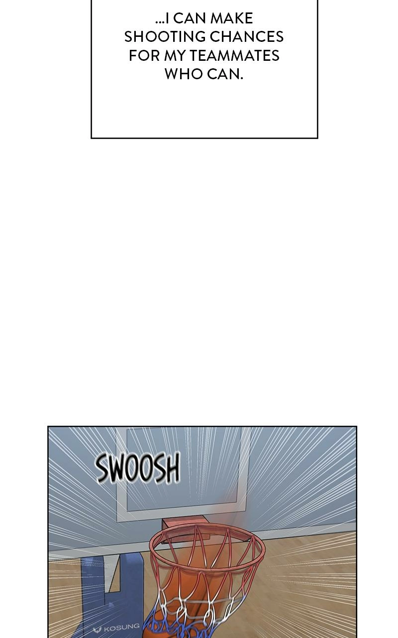 Bigman Chapter 18 page 82 - 