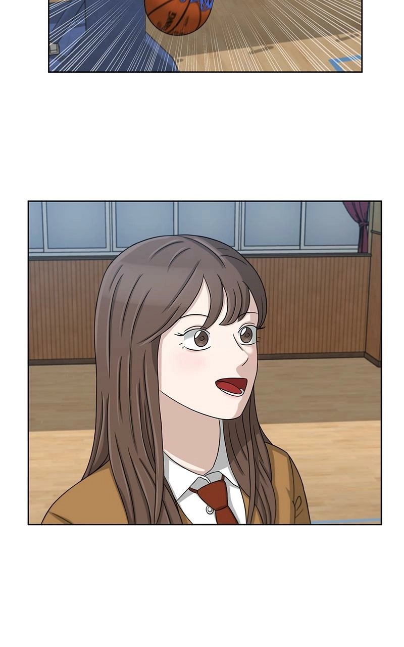 Bigman Chapter 18 page 83 - 