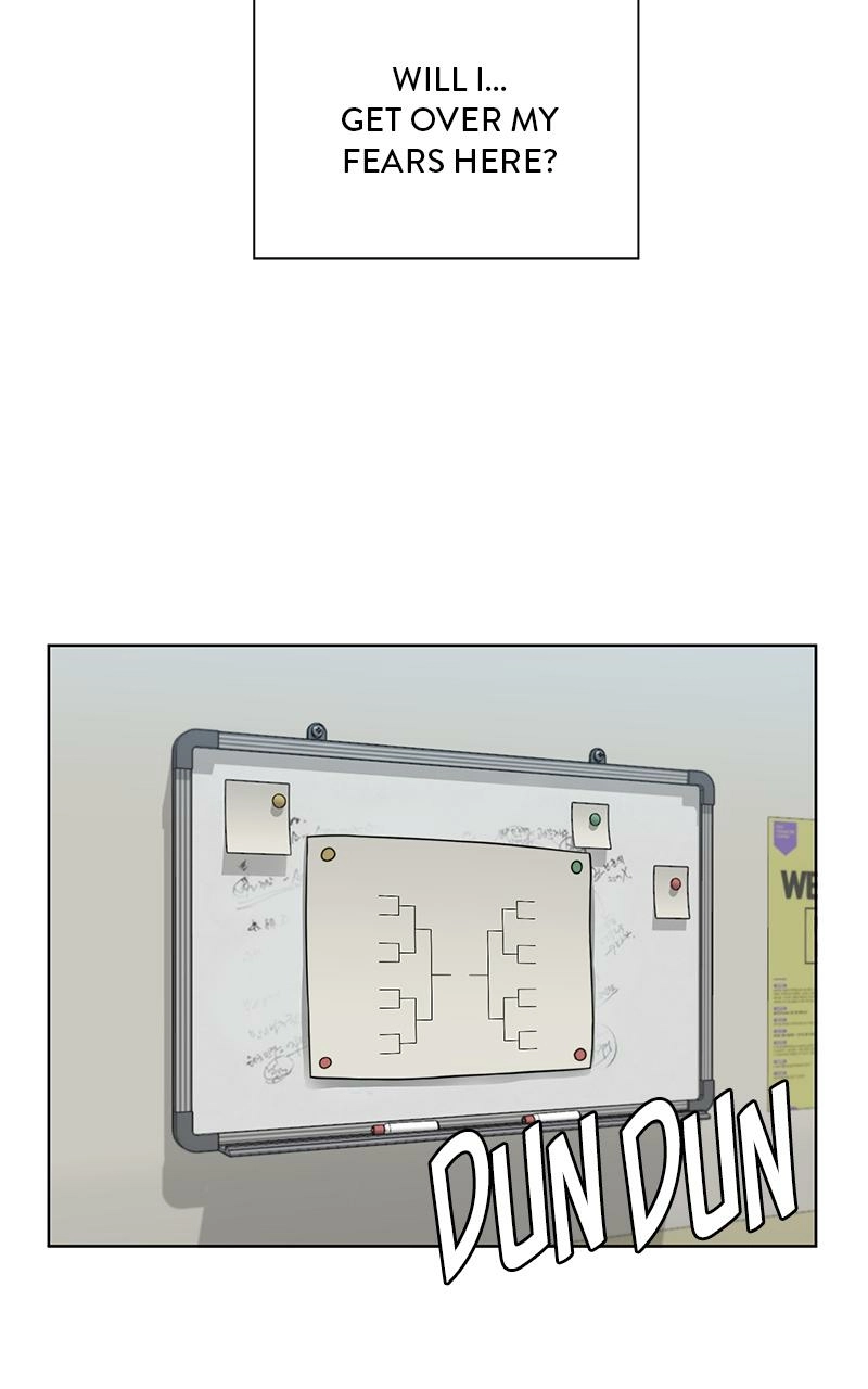 Bigman Chapter 18 page 85 - 
