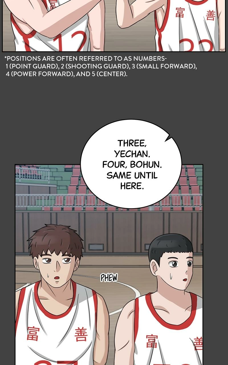 Bigman Chapter 18 page 10 - 