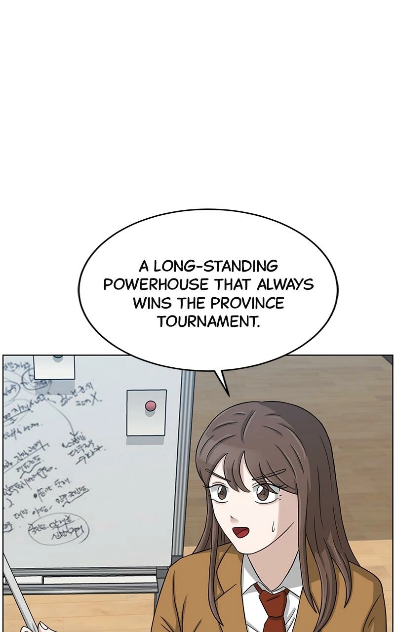Bigman Chapter 19 page 12 - 