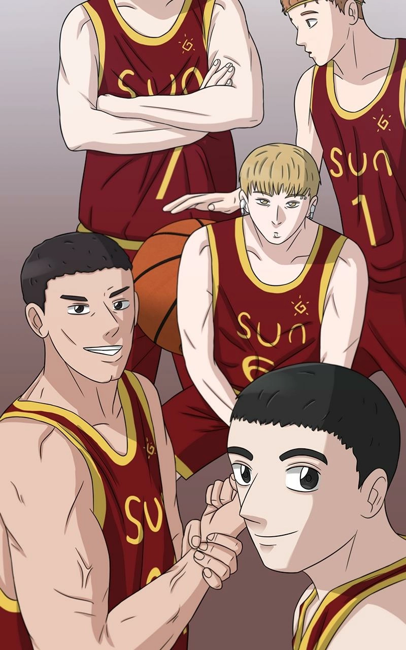 Bigman Chapter 19 page 14 - 