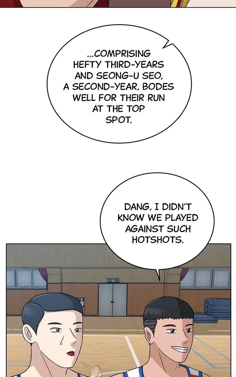 Bigman Chapter 19 page 15 - 