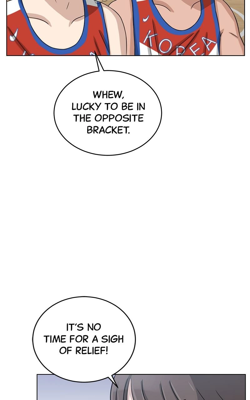 Bigman Chapter 19 page 16 - 
