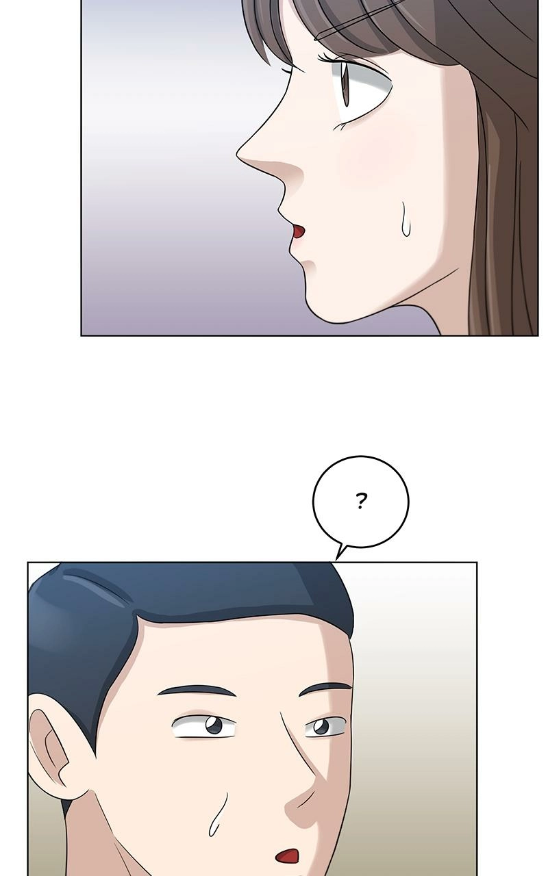 Bigman Chapter 19 page 17 - 
